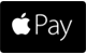 Apple Card platobná metóda v Staked Casino