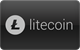 Litecoin kryptomena pre rýchle transakcie